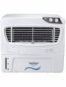 Maharaja Whiteline Arrow Delux 50 L CO-124 Air Cooler