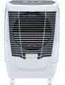 Maharaja Whiteline Atlanto 45 L CO-109 Air Cooler 