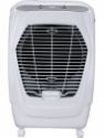 Maharaja Whiteline Atlanto Plus 45 L CO-110 Air Cooler