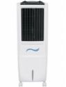 Maharaja Whiteline Blizzard 20 L Personal Air Cooler