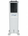 Maharaja Whiteline Blizzard 50 L CO-117 Air Cooler