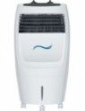 Maharaja Whiteline Frost Air 20 20 L CO-126 Personal Air Cooler