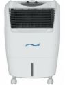 Maharaja Whiteline Frostair CO-116 22 L Air Cooler