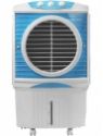 Micromax MX55DWM 55 L Air Cooler