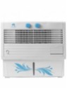 Micromax MX50WWM 50 L Window Air Cooler