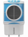 Micromax MX75DWM 75 L Desert Air Cooler