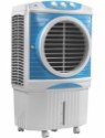 Micromax MX95DHM 95 L Desert Air Cooler