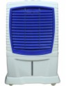 Mofaro Cool Breezer 85 L Desert Air Cooler