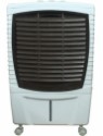 Mofaro Cool Breezer 25 L Desert Air Cooler