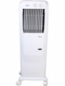 Mr.Breeze Halo 90 with Remote Air cooler
