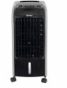 Omegas Mini 5 L Personal Air Cooler