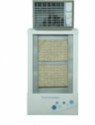 Orenza Duct Polar 60 L Room Air Cooler