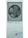 Orenza OT15 70 L Arctic Room Air Cooler
