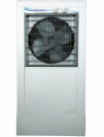 Orenza OT18 100 L Frost Room Air Cooler