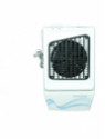 Orenza Squall 80 L Room Air Cooler