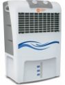 Orient Electric CP2003H 20L Personal Air Cooler