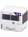 Orient Electric Magicool DX CW5002B 50L Window Air Cooler