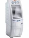 Orient Electric Supercool CP3001H 30L Room Air Cooler