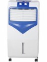 Oshaan Blower 22 L Personal Air Cooler