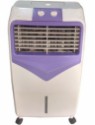 Oshaan Blower 9 L Personal Air Cooler