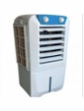 Oshaan Table Top Plastic 10 L Personal Air Cooler