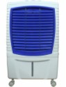 QUBIFT CoolBreeze 25 L Desert Air Cooler