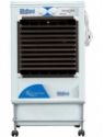 Shilpa Nova 325 60 L Desert Cooler