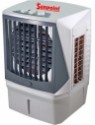 Sunpoint Mini 20 L Personal Air Cooler