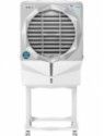 Symphony Diamond i with Trolley 41 L Desert Air Cooler