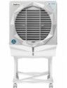 Symphony Diamond I With Trolley 61 L Desert Air Cooler