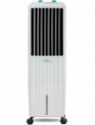 Symphony Diet 12T Personal Air Cooler(White, 12 Litres)