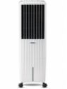 Symphony Diet 22i 22L Tower Air Cooler