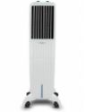 Symphony Diet 35T Tower Air Cooler(White, 35 Litres)