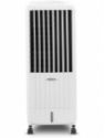 Symphony Diet 8i Personal Air Cooler(White, 8 Litres)