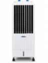 Symphony Diet 8T Personal Air Cooler(White, 8 Litres)