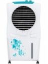 Symphony Ice Cube 27 L Personal Air Cooler