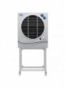 Symphony jumbo Jr. 22 L Room Air Cooler