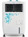 Symphony Ninja XL Room Air Cooler(White, 17 Litres)