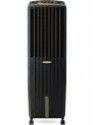 Symphony Sense 22 L Room Air Cooler