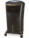 symphony Sense 31 L Tower Air Cooler