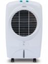 Symphony Siesta 45 Desert Air Cooler(White, 45 Litres)