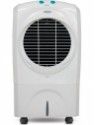 Symphony Siesta 70 70 L Room Air Cooler