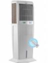 Symphony Storm 100i 100L Tower Air Cooler