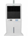 Symphony Storm 70i 70 L Tower Air Cooler With Remote