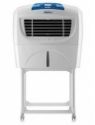 Symphony Sumo Jr. 45 L Room Air Cooler