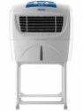 Symphony Sumo Jr 40 L Room Air Cooler