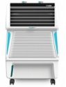 Symphony Touch 35 35 Liter Room Air Cooler