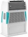 Symphony Touch 55 55 Liter Room Air Cooler