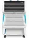 Symphony Touch 80 80 Liter Room Air Cooler
