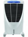 Symphony Winter i 56 L Desert Air Cooler With Remote